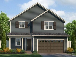 Building Photo - 7111 Woods Rose Dr