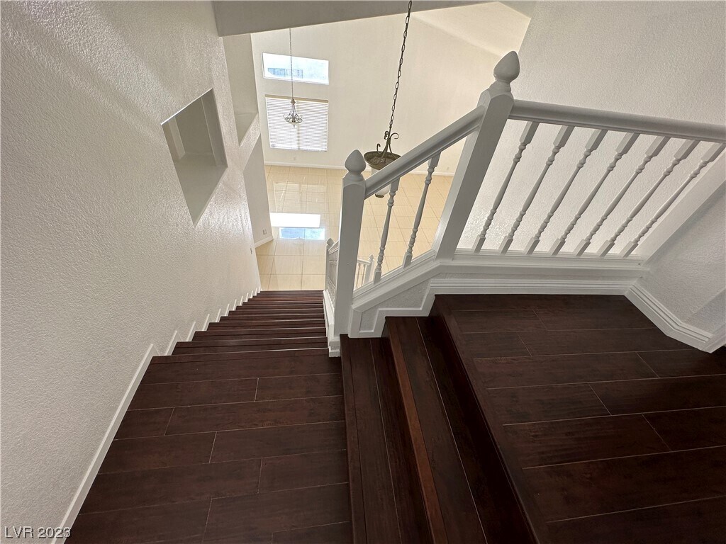 Foto del edificio - 9916 Tamarack Landing Way