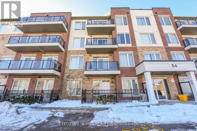 Building Photo - 54 Sky Harbour Dr