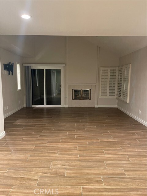 Building Photo - 12563 Wedgwood Cir