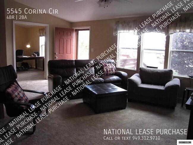 Building Photo - Rent to Own home with 2 Garages with $30,0...