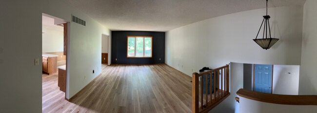 Foto del edificio - 211 8th St SE