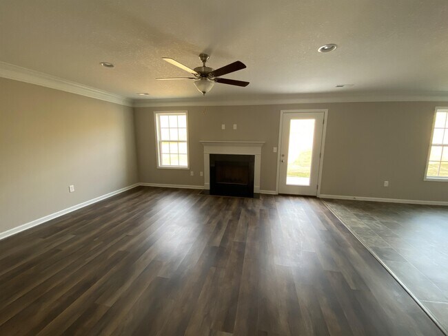 Building Photo - 8233 Zodiac Ln