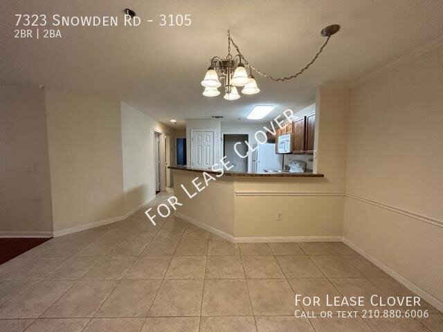 Foto del edificio - 7323 Snowden Rd