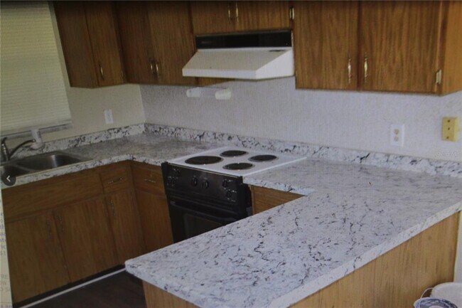 Foto del edificio - 1123 S 70th St