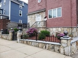 Primary Photo - 533 Broadway