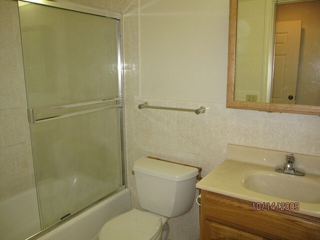 Foto del edificio - 1822 23rd Ave
