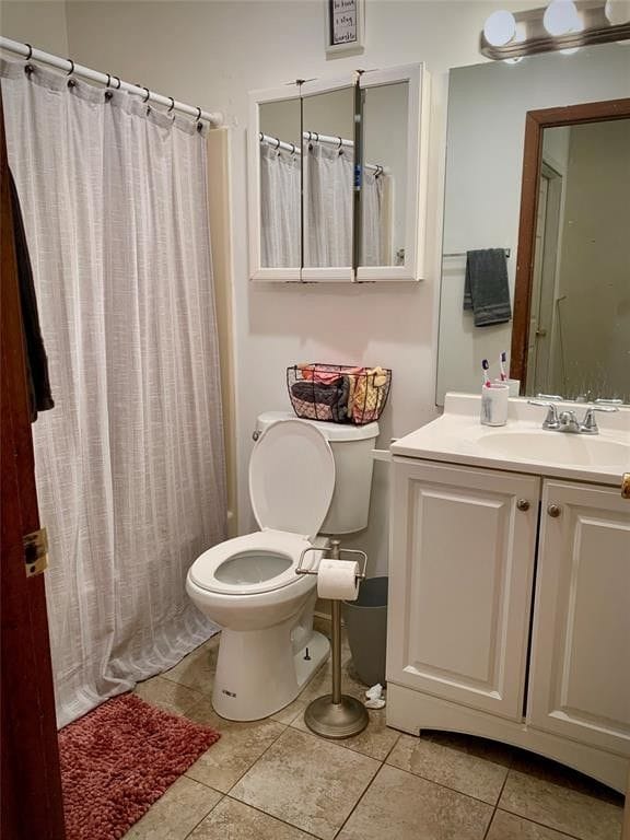 Foto del edificio - 153 Oak St