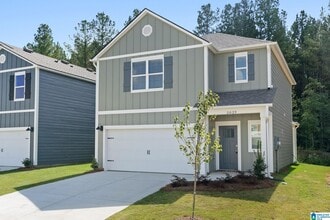 Building Photo - 2029 Eaton Pl