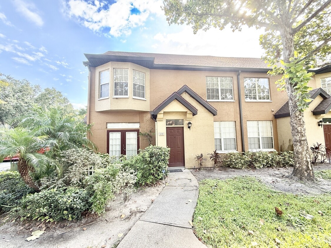 Photo - 6384 Raleigh St (Orlando, FL)