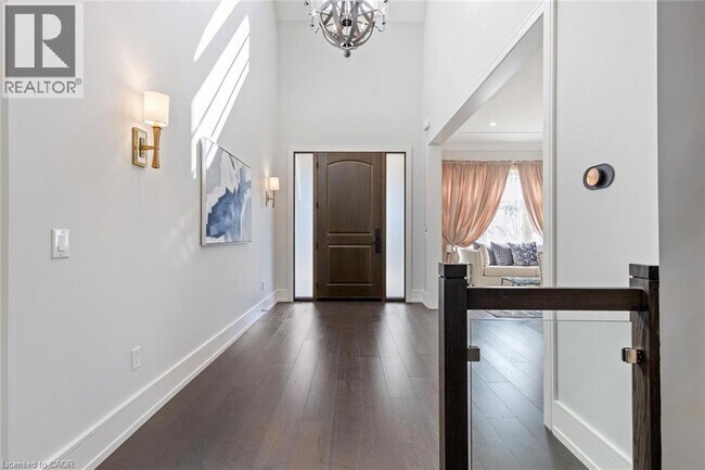 Building Photo - 265 Woodale Ave