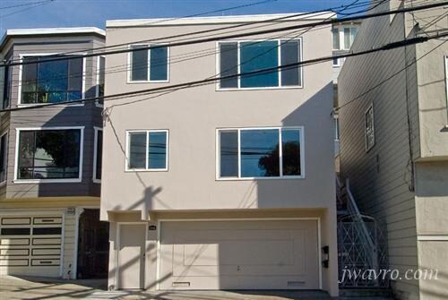 Foto principal - 2733 Diamond St