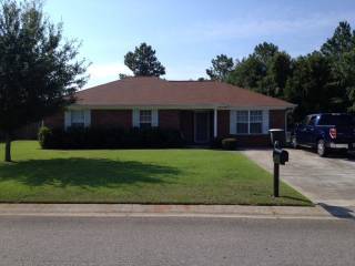 Foto principal - 935 Poppleton Dr