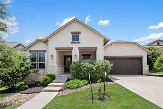 Building Photo - 212 Panzano Dr