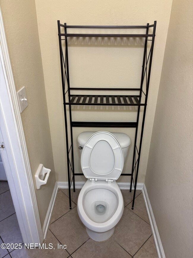 Foto del edificio - 4018 Augustine Green Ct