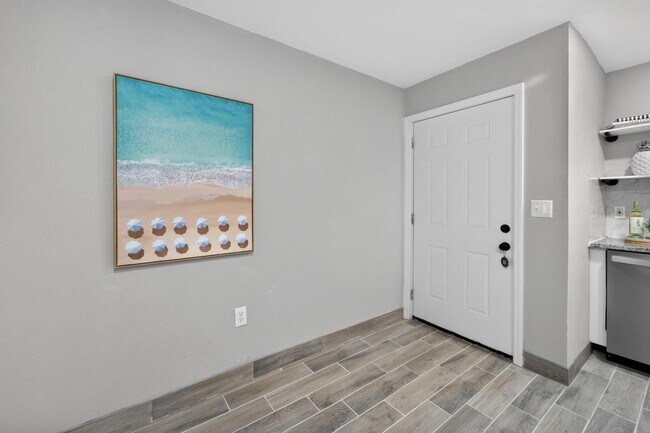 Foto del edificio - 1028 Apollo Beach Blvd
