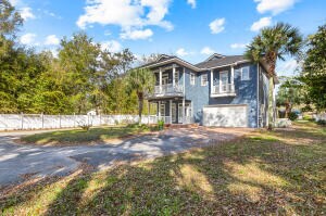 Foto del edificio - 3289 Cabot Cove Dr