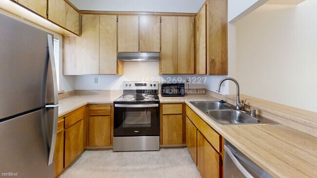 Foto del edificio - 1 br, 1 bath Condo - 4685 Albany Cir Unit ...