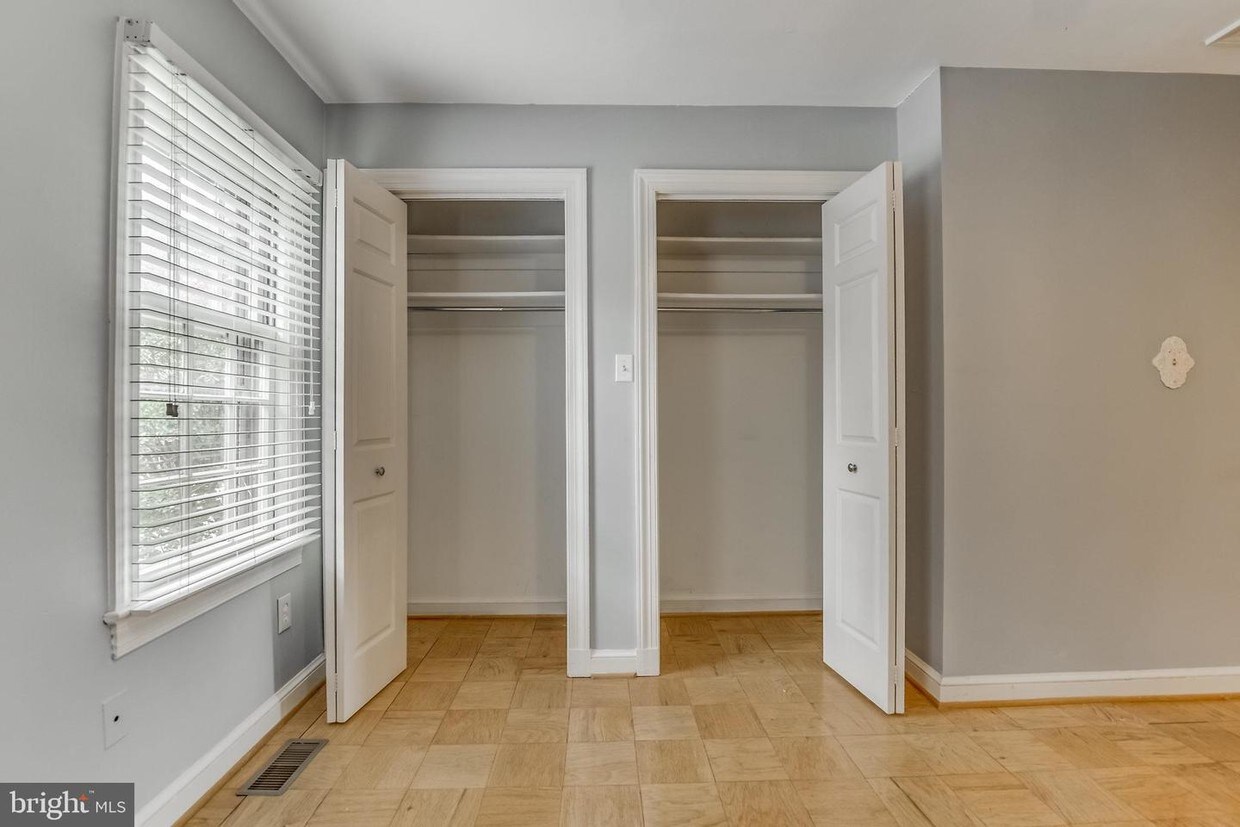 505 tobacco 505 Tobacco Quay, Alexandria, VA 22314 - Townhome Rentals in Alexandria VA
