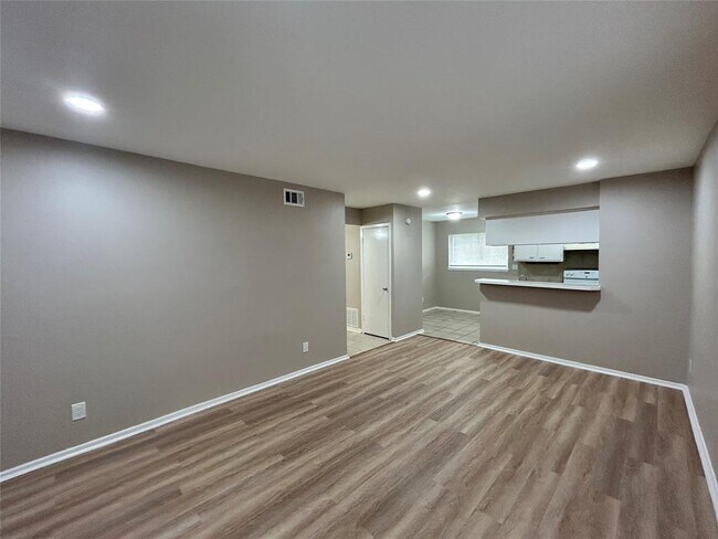 Foto del edificio - 1412 Hawthorne St