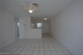 Building Photo - 1195 S Alhambra Cir