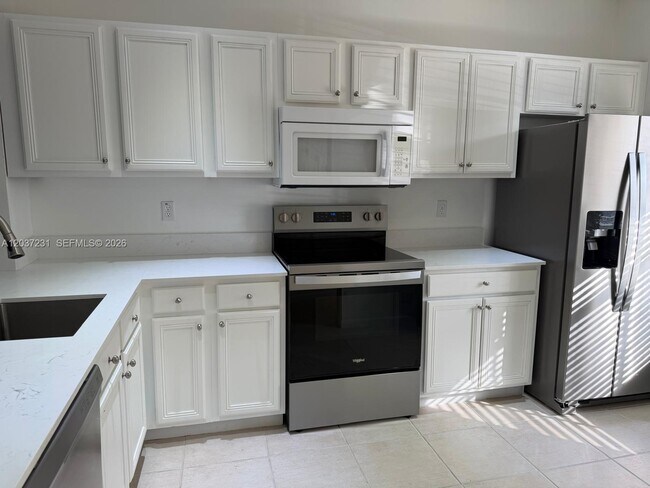 Foto del edificio - 5142 Palmbrooke Cir
