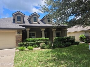 Building Photo - 680 Chestwood Chase Dr