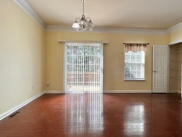 Foto del edificio - 2403 Ivey Crest Cir