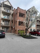 Building Photo - 4025 Kilmer Dr
