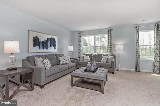 Building Photo - 601 Yellow Bill Ln