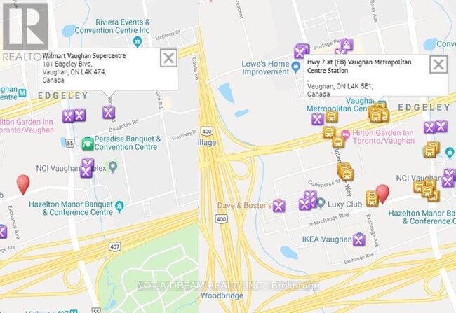 Photo du bâtiment - 38 Honeycrisp Cres