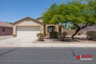 Building Photo - 2103 St Bonita Ln