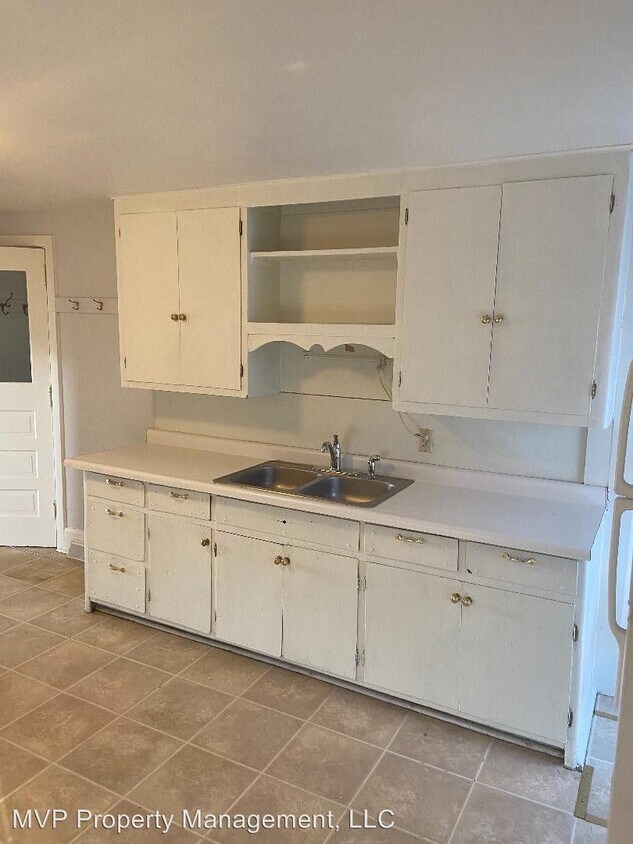 Foto principal - 903-903 26th St S