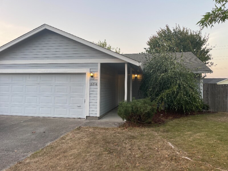 15210 NE 50th St, Vancouver, WA 98682 House Rental in Vancouver, WA