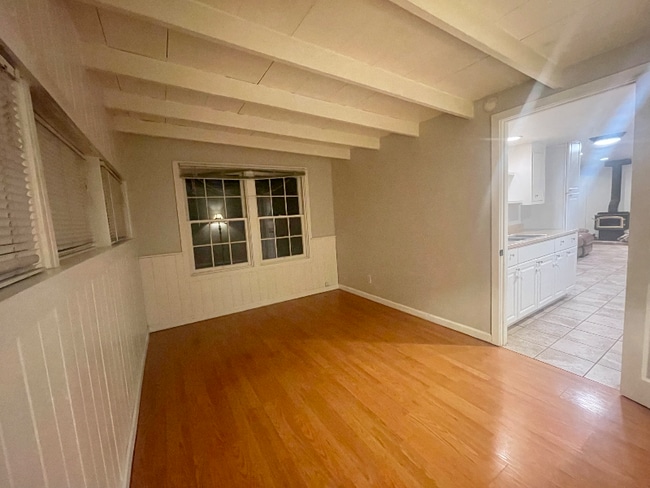 Building Photo - 9130 San Diego Rd