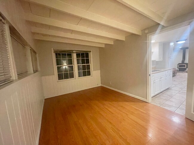 Foto del edificio - 9130 San Diego Rd