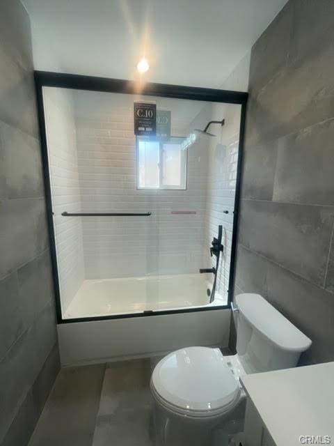 Foto del edificio - 20335 Londelius St