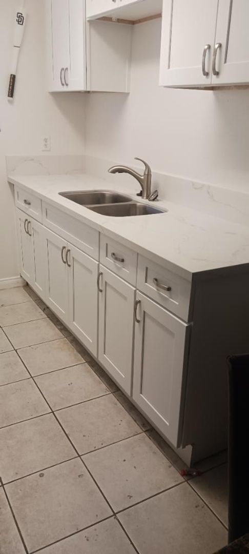 Foto del edificio - 2 Bedroom 1 Bath Single Level Unit- Lakeside