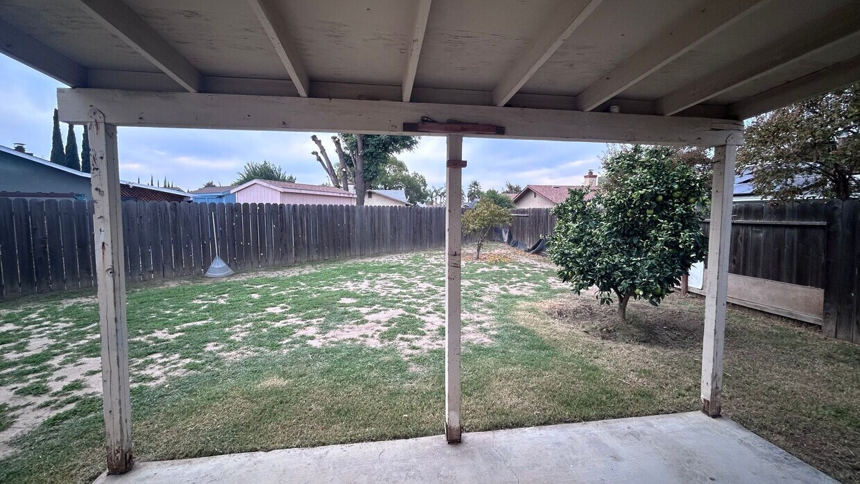 Foto del edificio - 1285 Loumena Ct