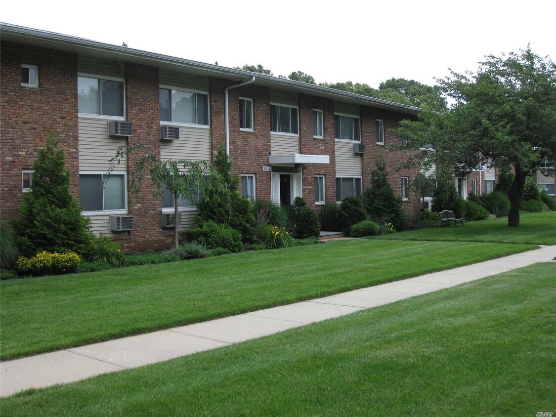 Foto principal - 196-206 Jefferson Ave