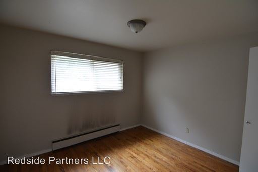 Building Photo - 1222 Taylor Ave N