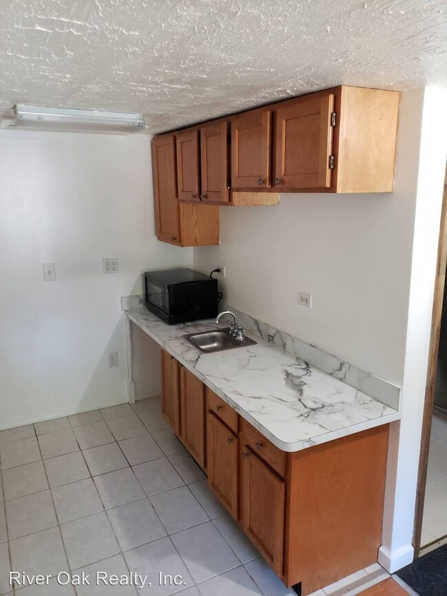 Foto del edificio - 520 Jackson Ave N