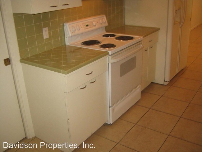 Building Photo - 3 br, 2 bath House - 3022 Sir Phillip