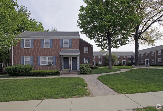 Mary Ann Apartments Caldwell Nj Mary Ann Apartments Caldwell Nj