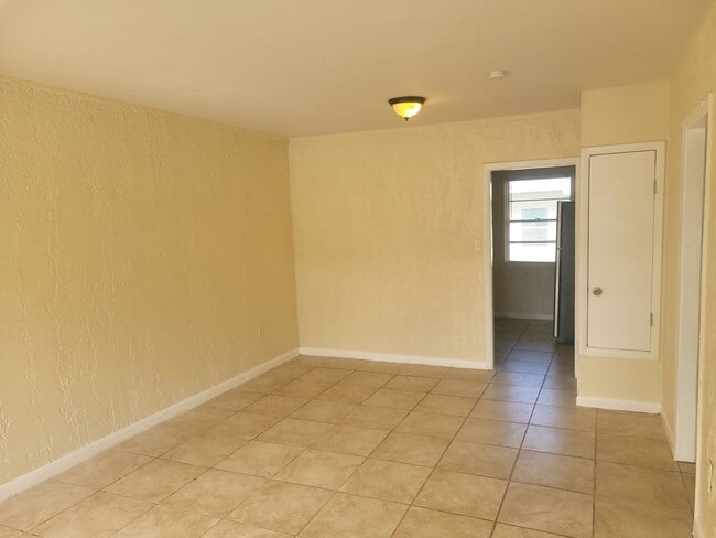 Foto del edificio - 508 Booker St