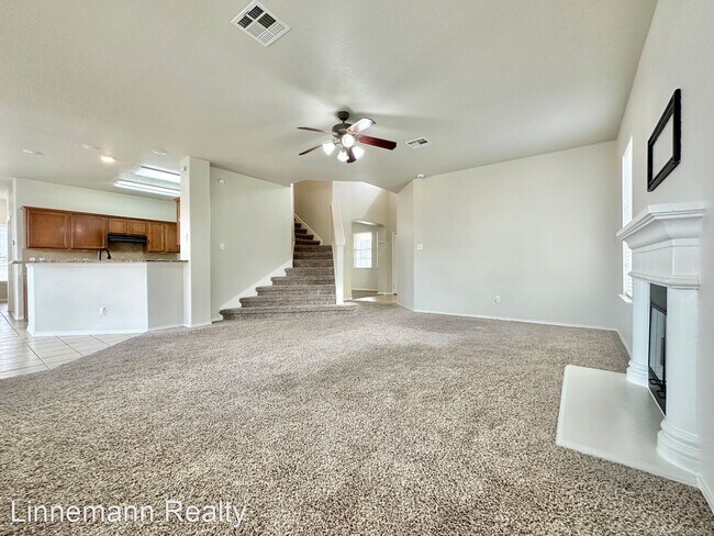 Building Photo - 4 br, 2.5 bath House - 223 Lottie Lane