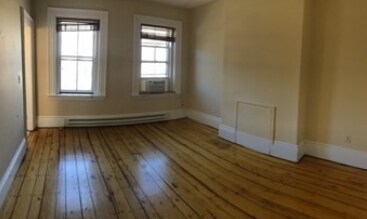 Building Photo - 52 E Springfield St