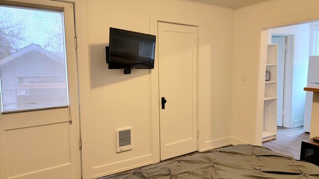 Foto del edificio - 044SCobert5503