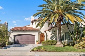 Building Photo - 2870 Rancho Pancho