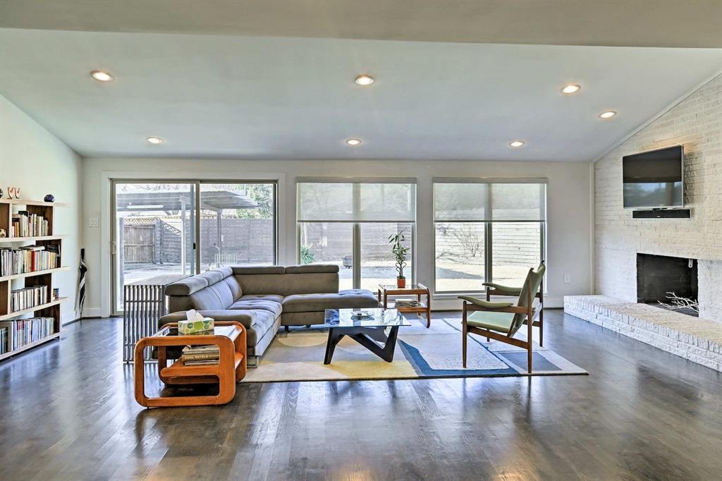 Foto principal - 3427 St Cloud Cir